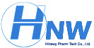 Shenyang Hinewy Pharmaceutical Technology Co., Ltd. 
