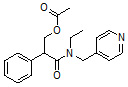 乙酰托吡卡胺