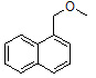 1-(methoxymethyl)naphthalene