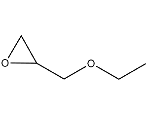 2-乙氧基甲基环氧乙烷