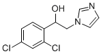 1-(2,4-Dichlorophenyl)-2-(1H-imidazol-1-yl)ethanol