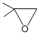 2,2-dimethyloxirane