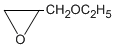 2-(Ethoxymethyl)oxirane