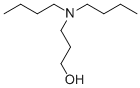 3-(Dibutylamino)-1-propanol