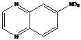 Intermediate 1