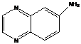 Intermediate 2