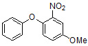 4-methoxy-2-nitro-1-phenoxy-benzene