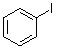 碘苯