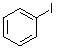 Iodobenzene