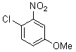 Iguratimod Intermediates 1