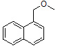 1-甲氧基甲基萘