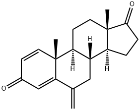 依西美坦及個中澳门三肖三码精准100%澳门王中王资料間體