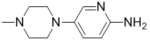 其他中间体 