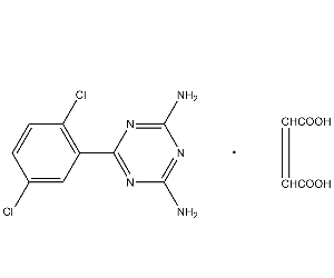 Irsogladine Maleate