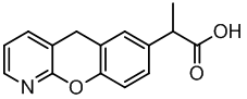 Praprofen