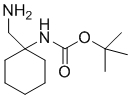 Trilaciclib