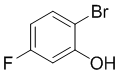 2-bromo-5-fluorophenol