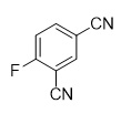 4-Fluoroisophthalonitrile